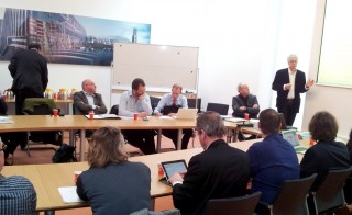 Afbeelding-kick-off-meeting-TKI-KIEM-2