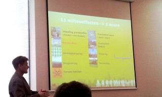 Afbeelding-3-kick-off-meeting-TKI-KIEM