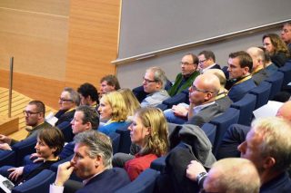 foto slot bijeenkomst TKI-KIEM 2